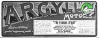 Atgyll 1905 0.jpg